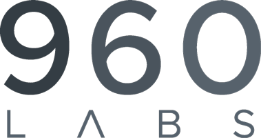 960 Labs LTD.